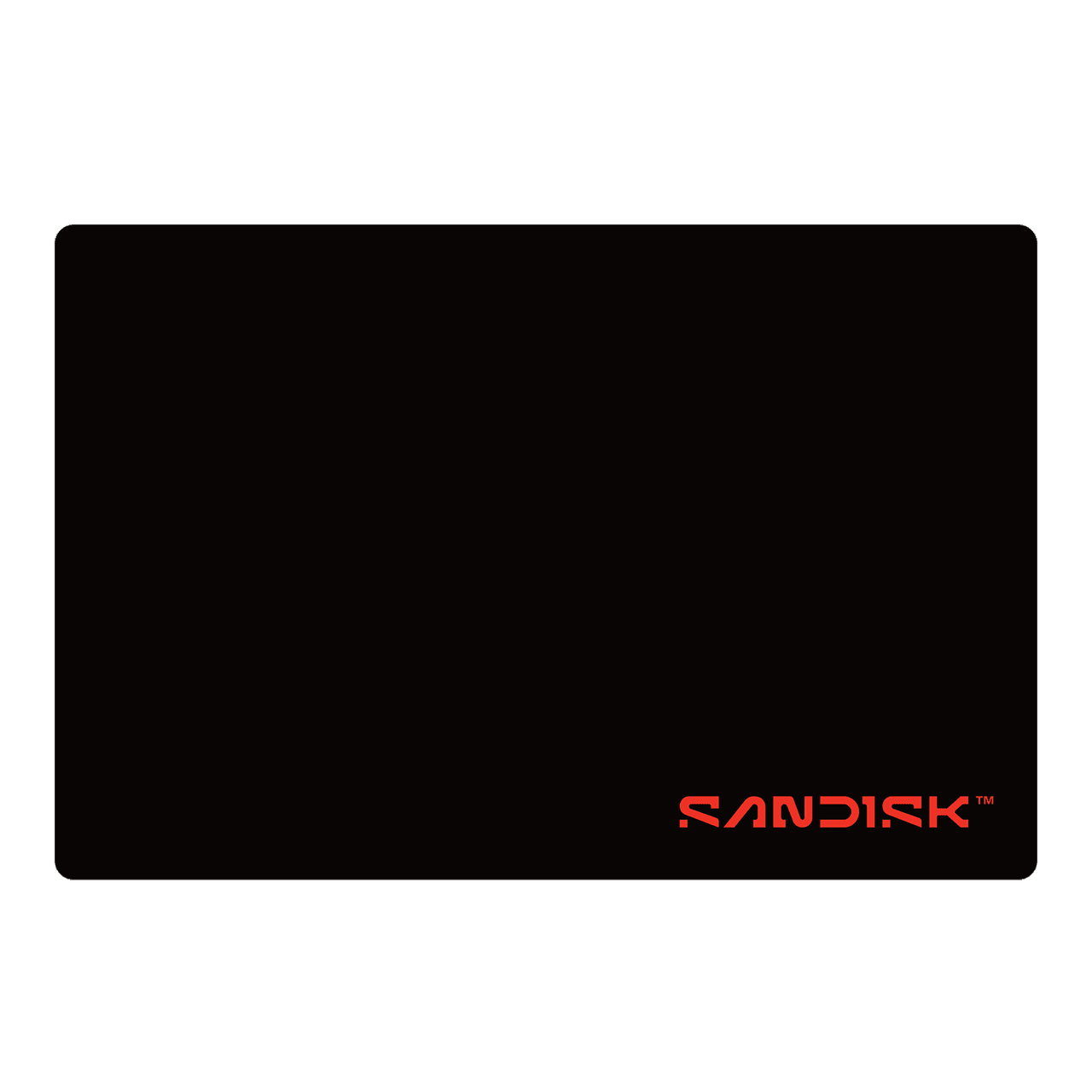 SANDISK Mousepad - Image1