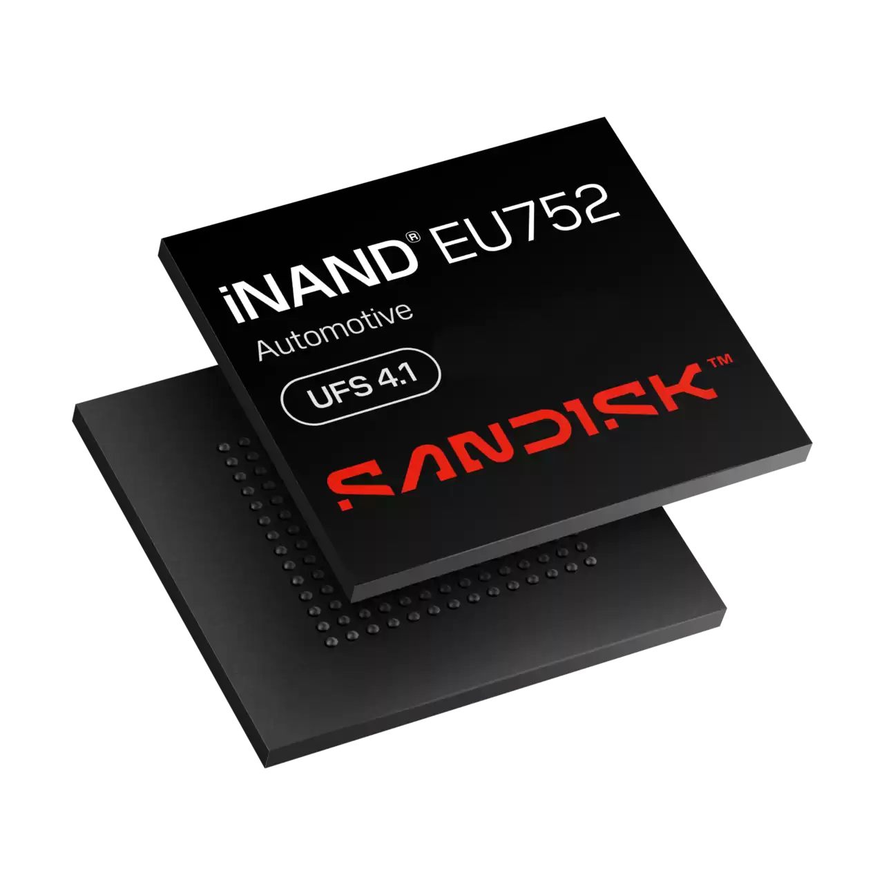 inand-at-eu752-za- Zoom Image