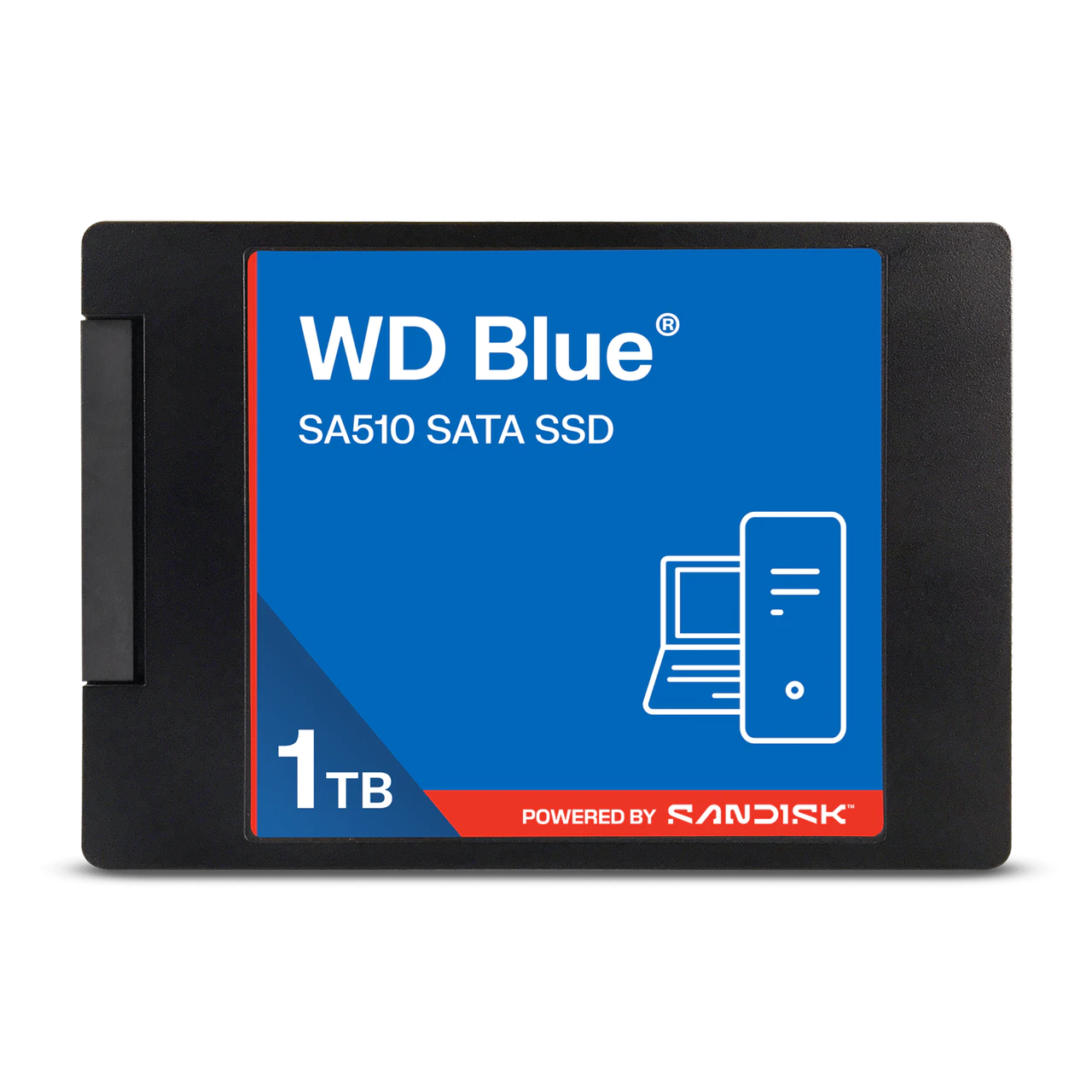 sd-wd-blue-sa510-sata-2-5-ssd-1tb-front- Zoom Image