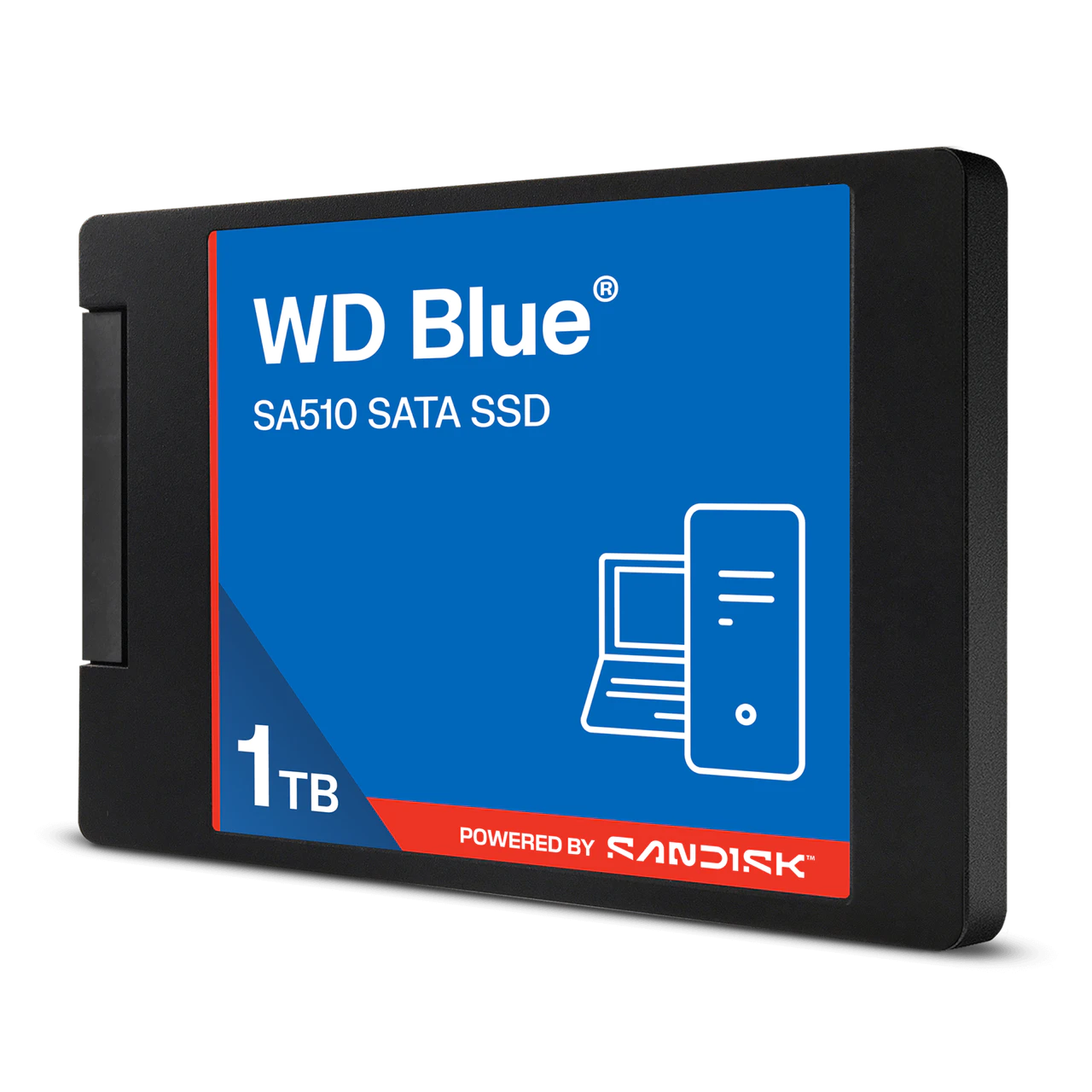 sd-wd-blue-sa510-sata-2-5-ssd-1tb-left- Zoom Image