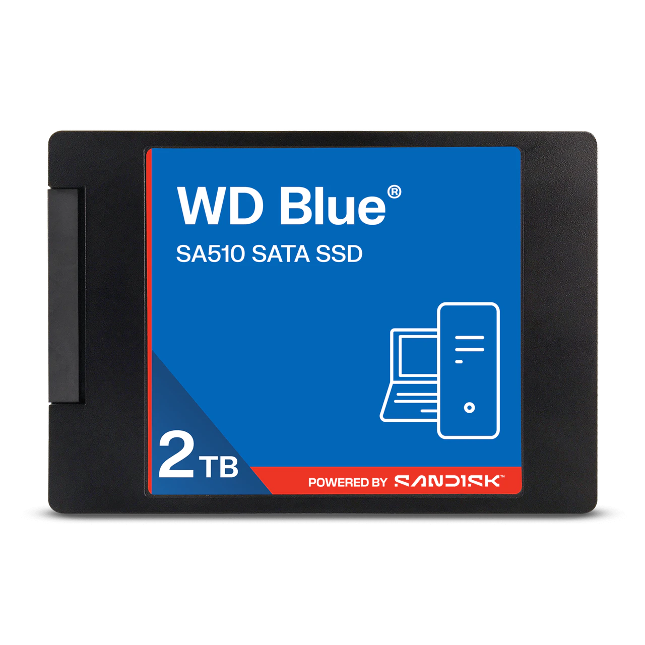 sd-wd-blue-sa510-sata-2-5-ssd-2tb-front- Zoom Image