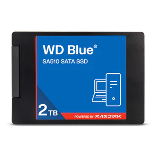 sd-wd-blue-sa510-sata-2-5-ssd-2tb-front