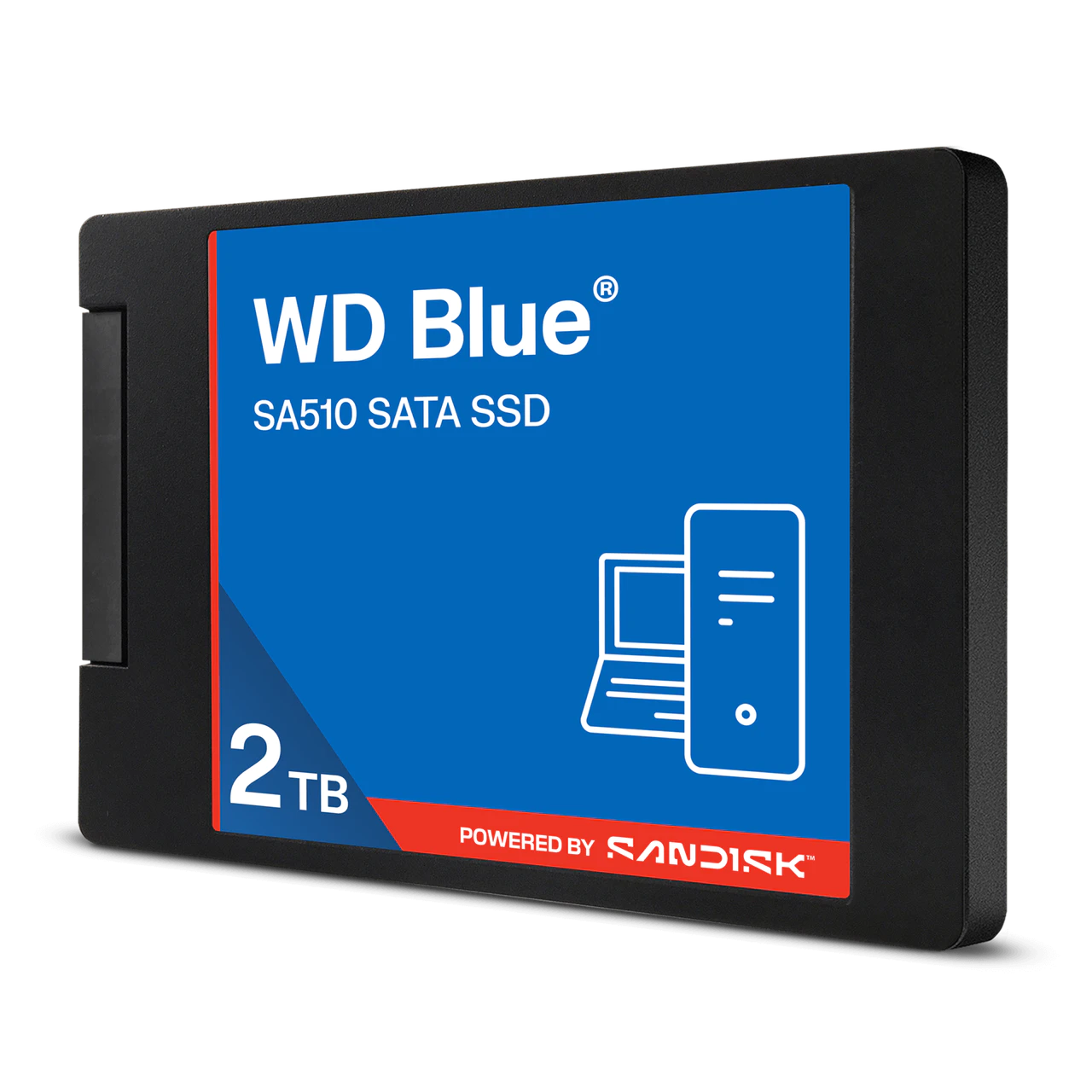 sd-wd-blue-sa510-sata-2-5-ssd-2tb-left- Zoom Image