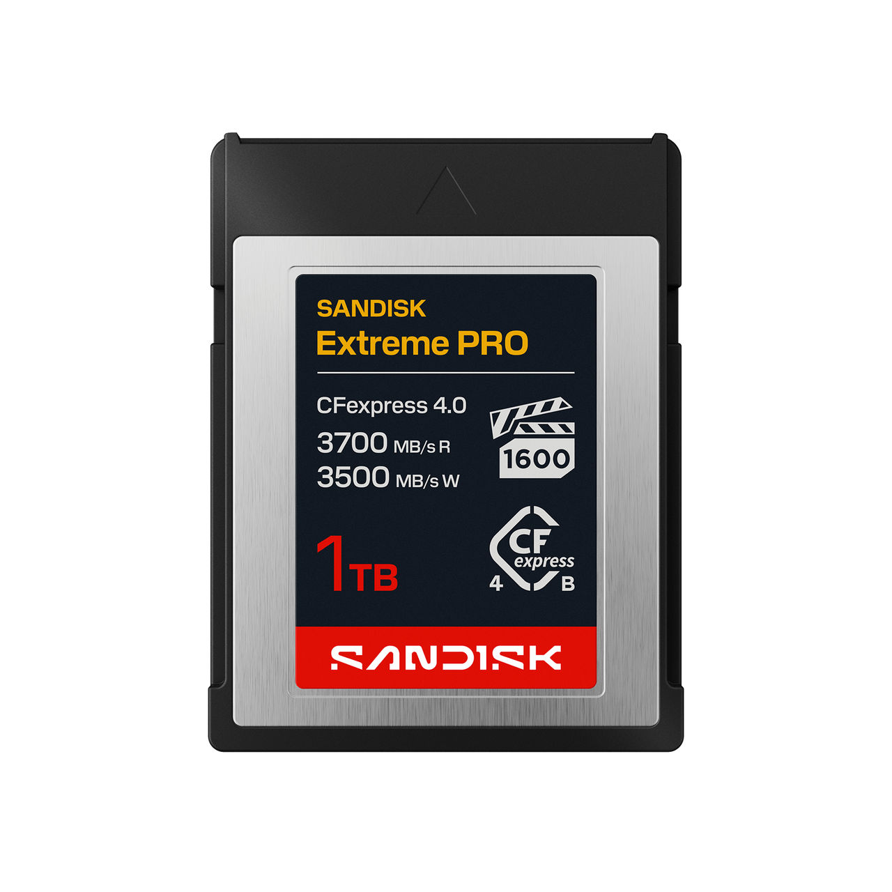 extreme-pro-cfexpress-4-0-type-b-1tb-front- Zoom Image