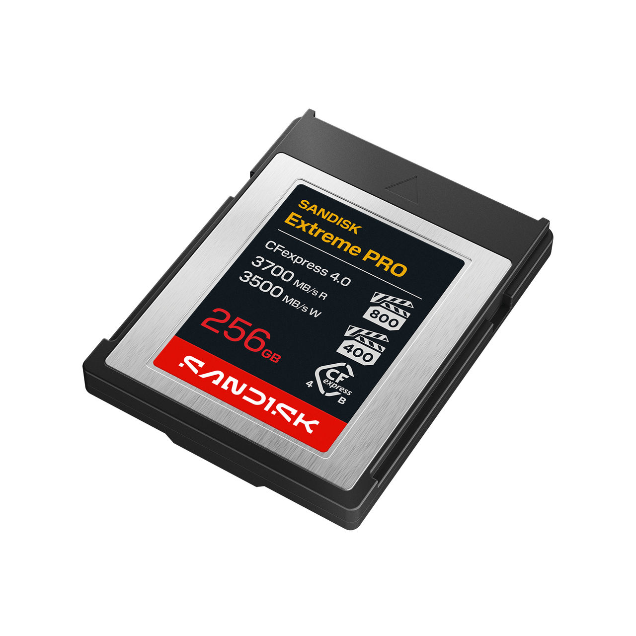 extreme-pro-cfexpress-4-0-type-b-256gb-angled- Zoom Image