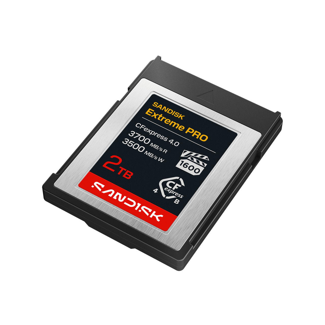 extreme-pro-cfexpress-4-0-type-b-2tb-angled- Zoom Image