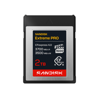 extreme-pro-cfexpress-4-0-type-b-2tb-front