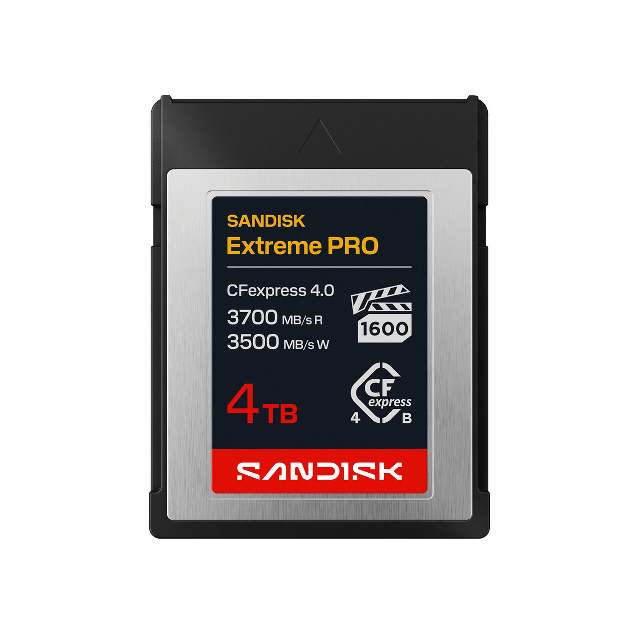 extreme-pro-cfexpress-4-0-type-b-4tb-front- Zoom Image