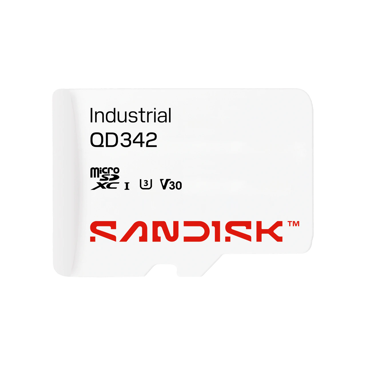 industrial-xi-microsdxc-qd342.png- Zoom Image