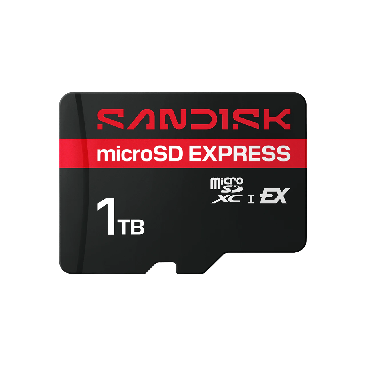 microsd-express-memory-card-1tb-front- Zoom Image