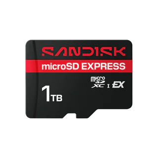microsd-express-memory-card-1tb-front