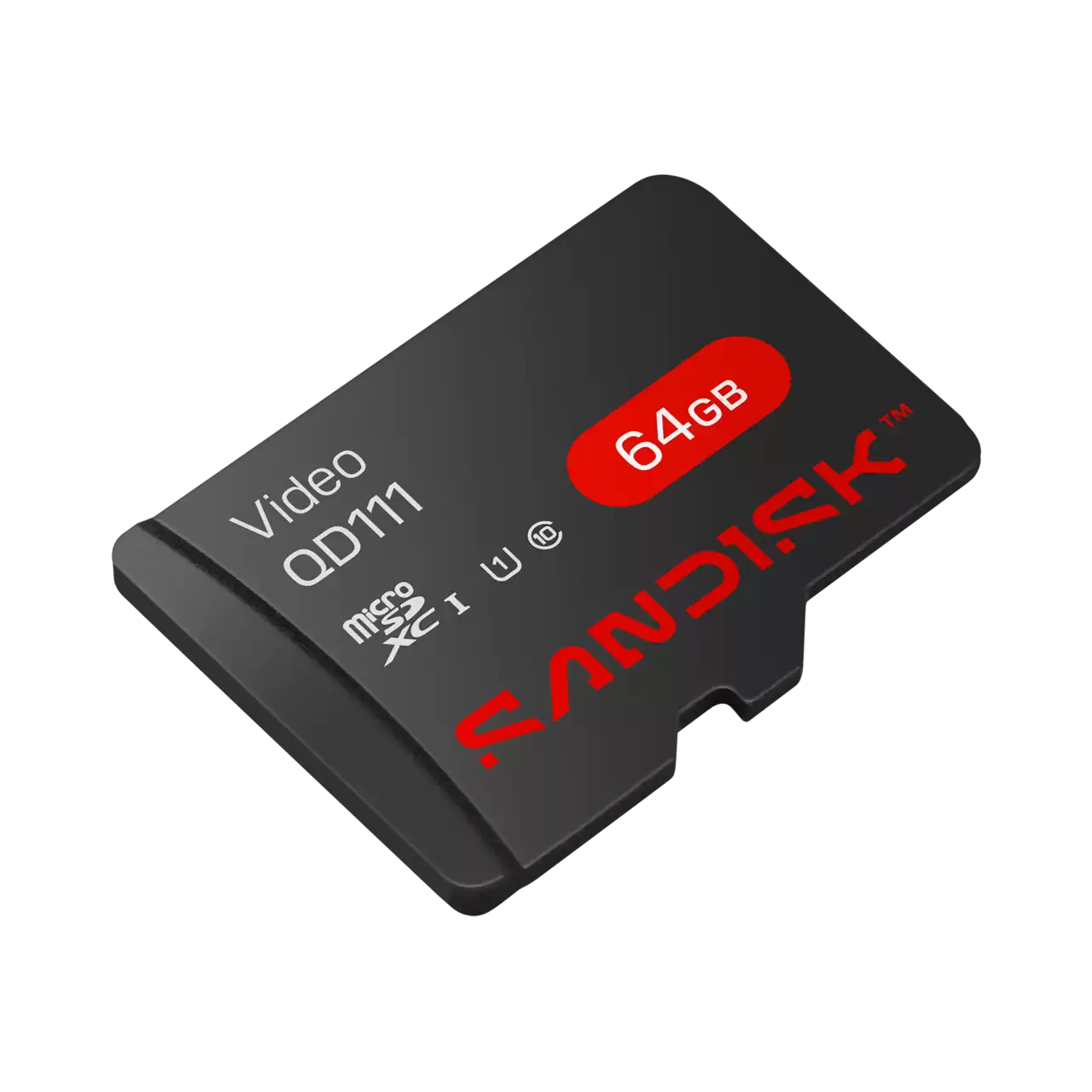 sandisk-video-qd111-microsd-64gb-angled- Zoom Image