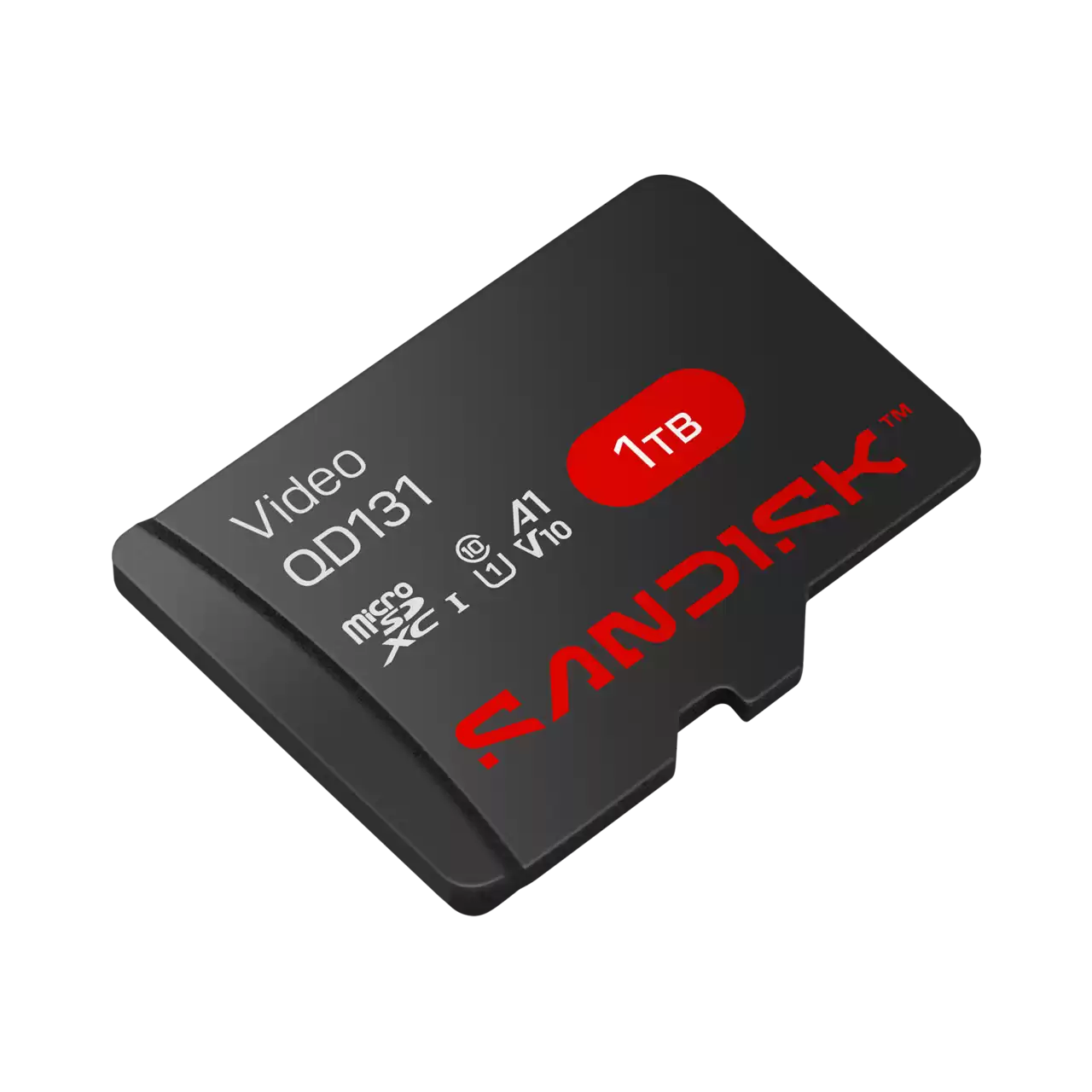 sandisk-video-qd131-microsd-card-1tb-angled- Zoom Image