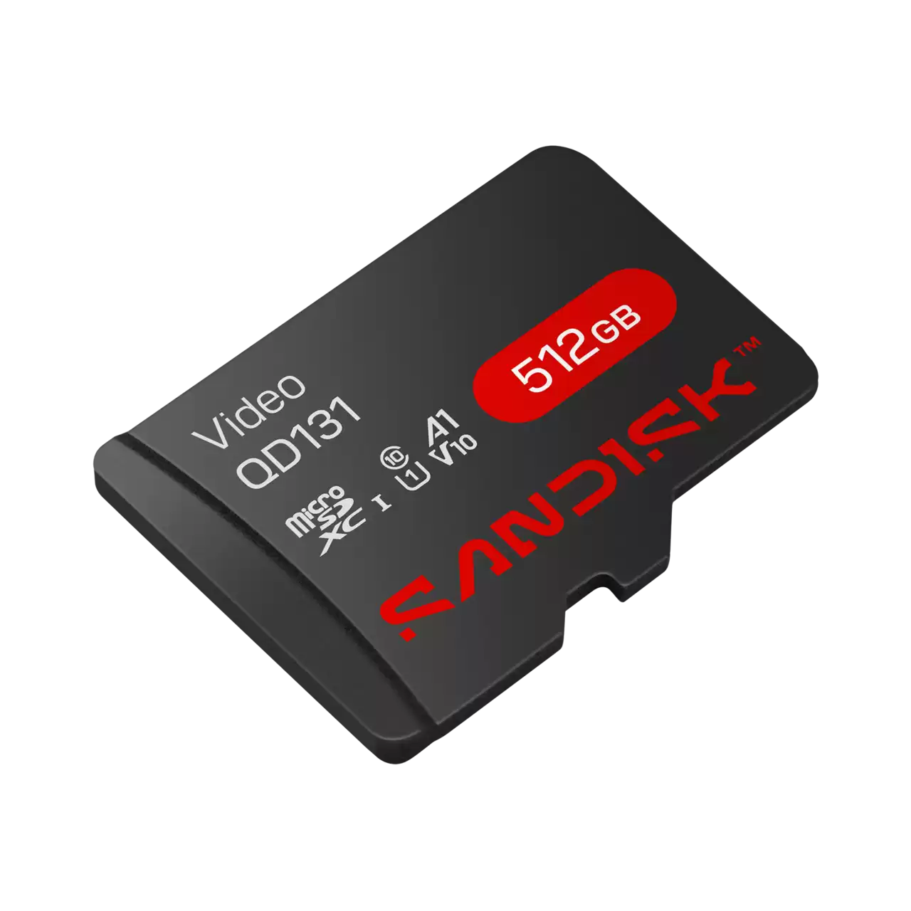 sandisk-video-qd131-microsd-card-512gb-angled- Zoom Image