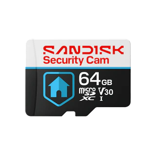 security-cam-card-64gb-front