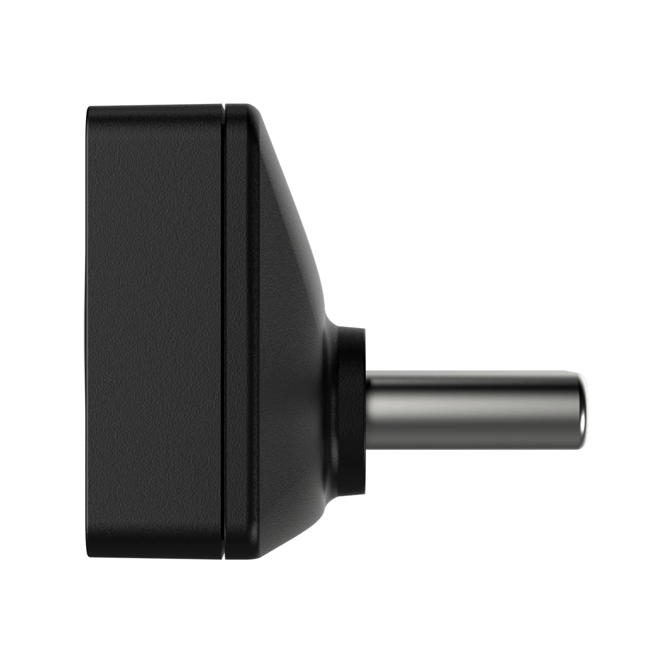 extreme-fit-usb-c-side- Zoom Image