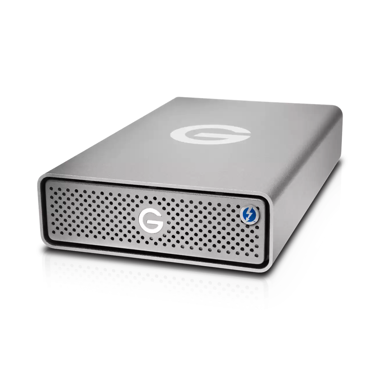G Drive Pro SSD Hero-2.png- Zoom Image