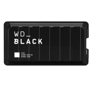 wd-black-p50-game-drive-usb-3-2-ssd-front