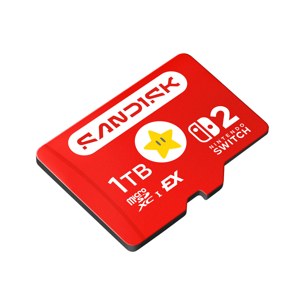 microsd-express-card-nintendo-switch-2-1tb-angled- Zoom Image