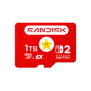 microsd-express-card-nintendo-switch-2-1tb-front