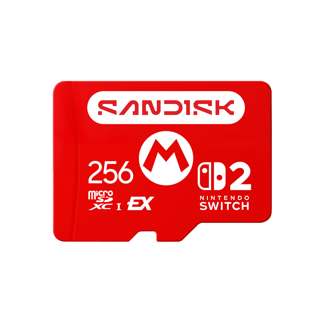 microsd-express-card-nintendo-switch-2-256gb-front- Zoom Image