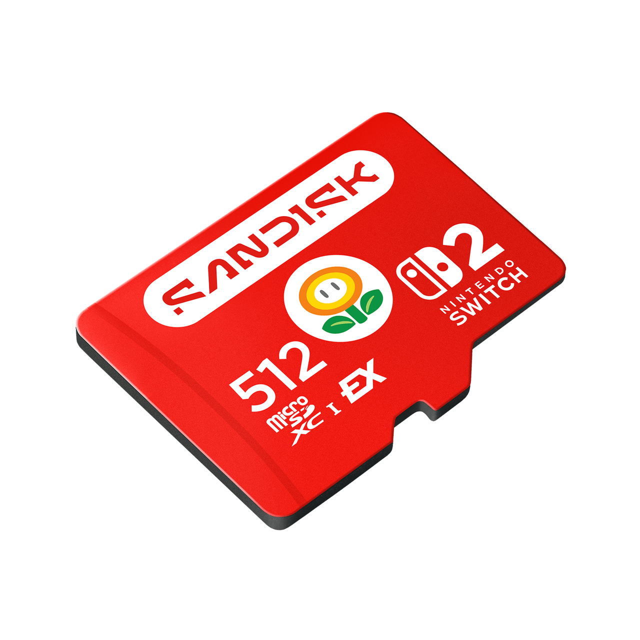 microsd-express-card-nintendo-switch-2-512gb-angled- Zoom Image
