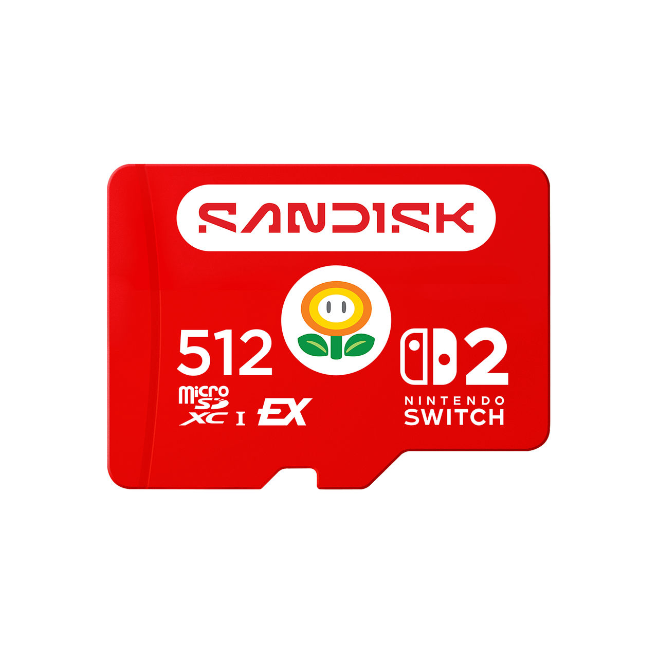 microsd-express-card-nintendo-switch-2-512gb-front- Zoom Image