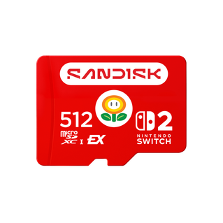 microsd-express-card-nintendo-switch-2-512gb-front