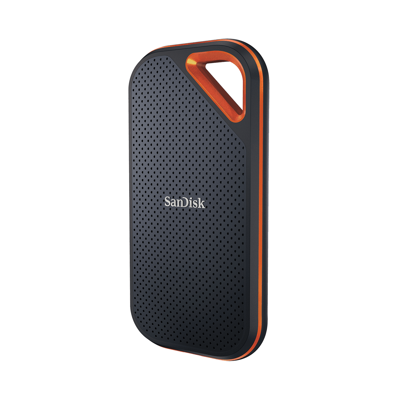 ww5 Extreme PRO\u00AE Portable SSD - 1TB V2 - Image1