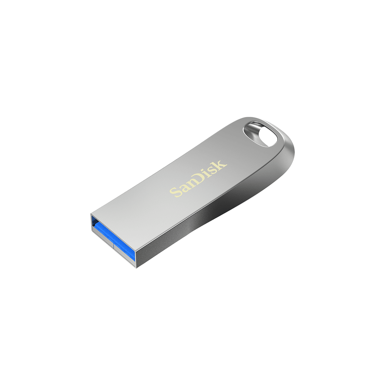 ww5 Ultra Luxe\u2122 USB 3.2 Gen 1 Flash Drive - 32GB - Image1