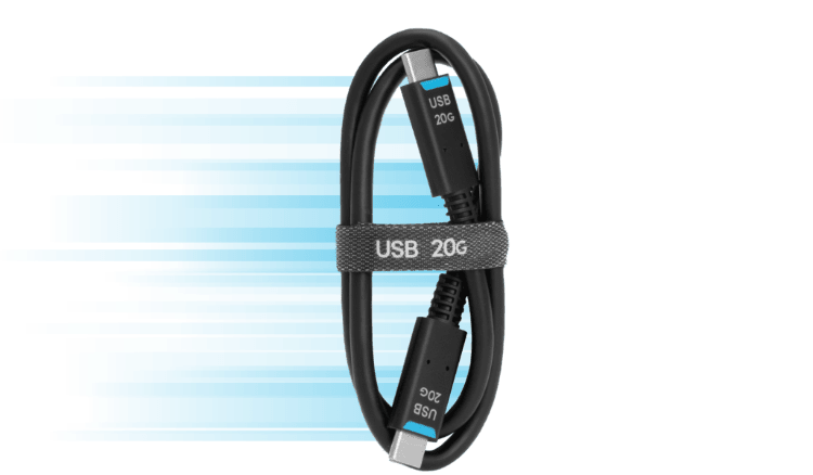 Blue-cable-1