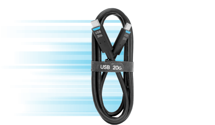 Blue-cable-2