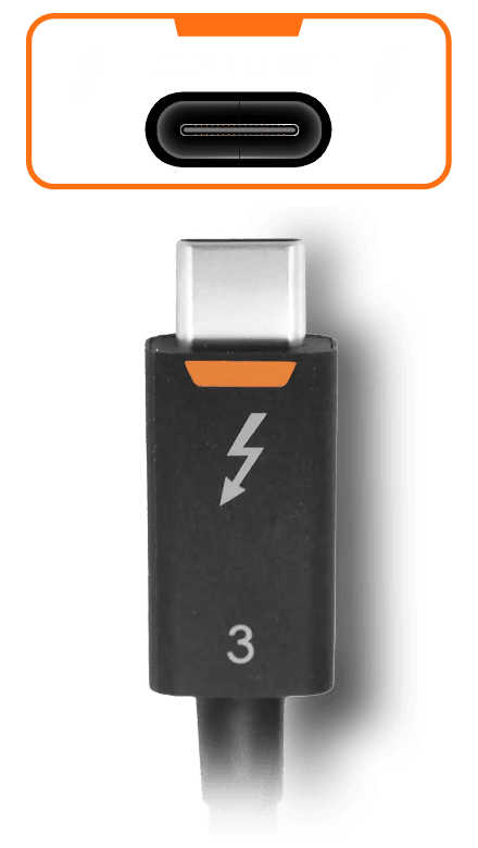 Thunderbolt