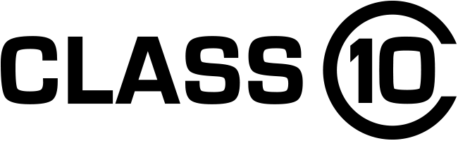 class 10