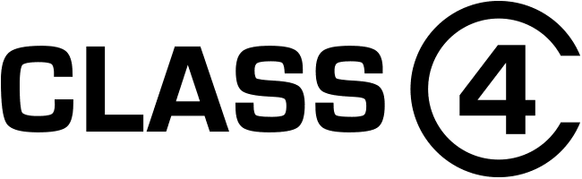 class 4
