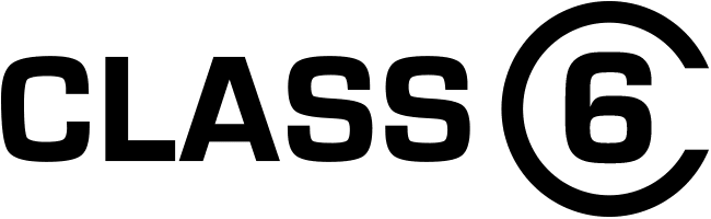 class 6