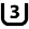 u 3