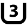 u 3