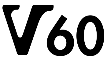 v 60