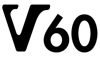 v 60