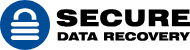 secure-datarecovery-logo